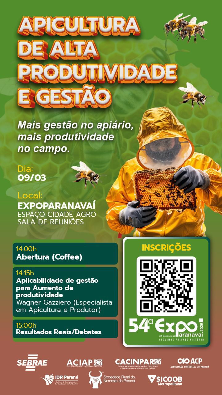 Palestra - Conteúdo 4