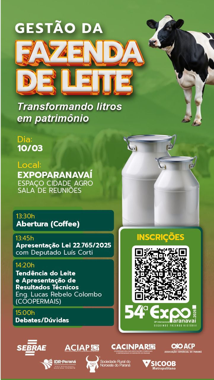 Palestra - Conteúdo 4