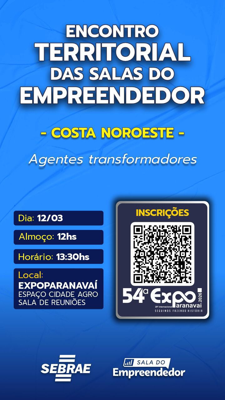 Palestra - Conteúdo 4